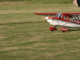 Maiden flight 2013 (108)